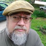 17903529_10158634756870714_6408550746143749885_n